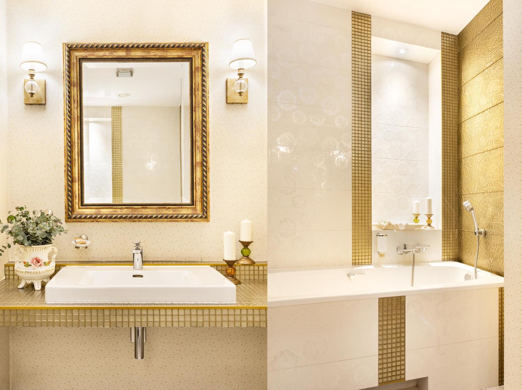Hotel Spa Laskowo Jankowice  Ngoại thất bức ảnh