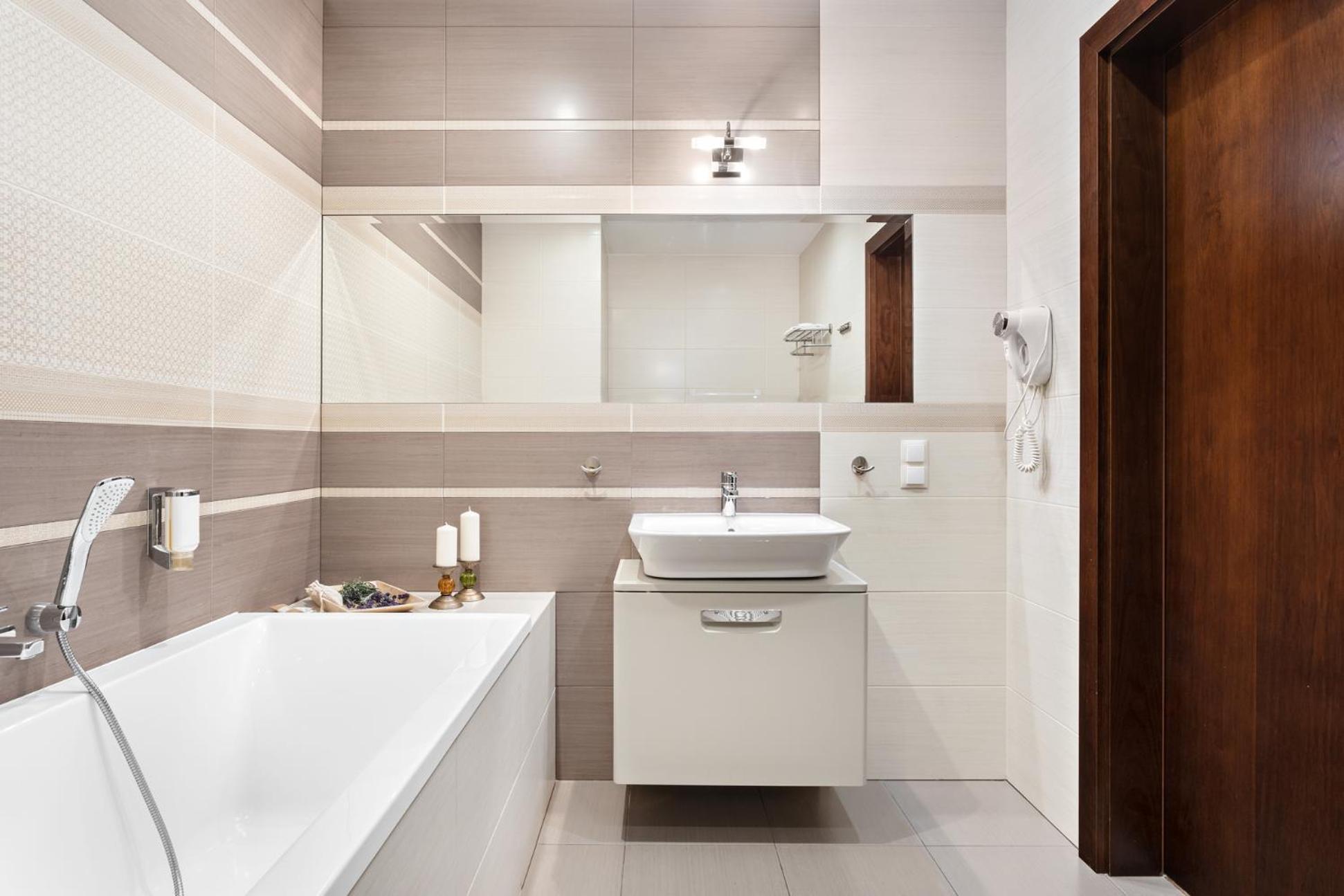 Hotel Spa Laskowo Jankowice  Ngoại thất bức ảnh