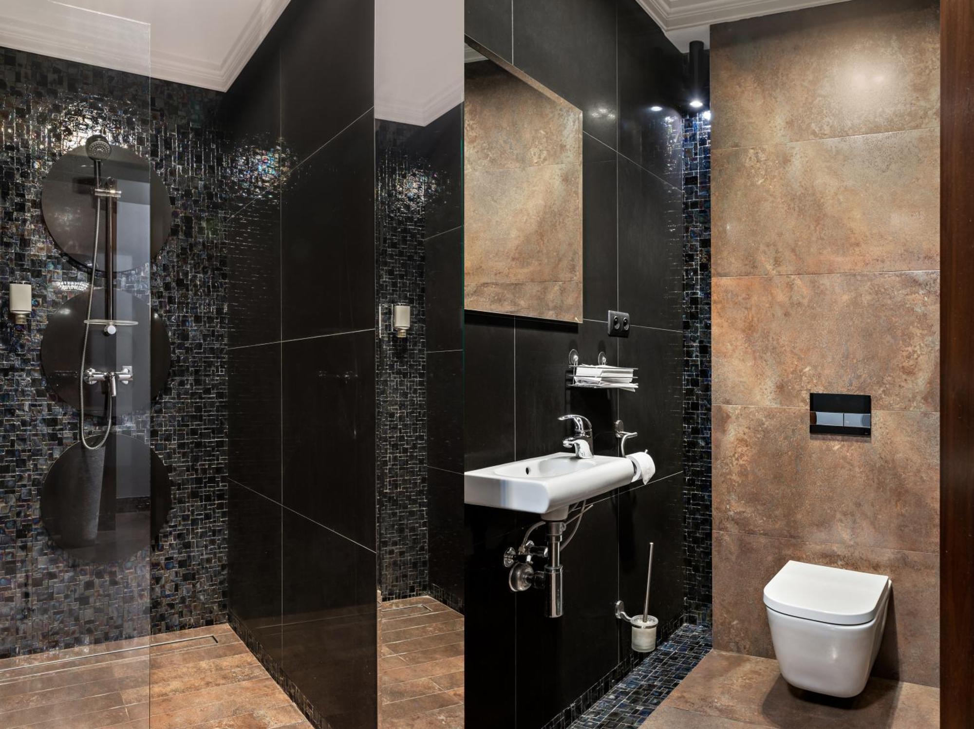 Hotel Spa Laskowo Jankowice  Ngoại thất bức ảnh