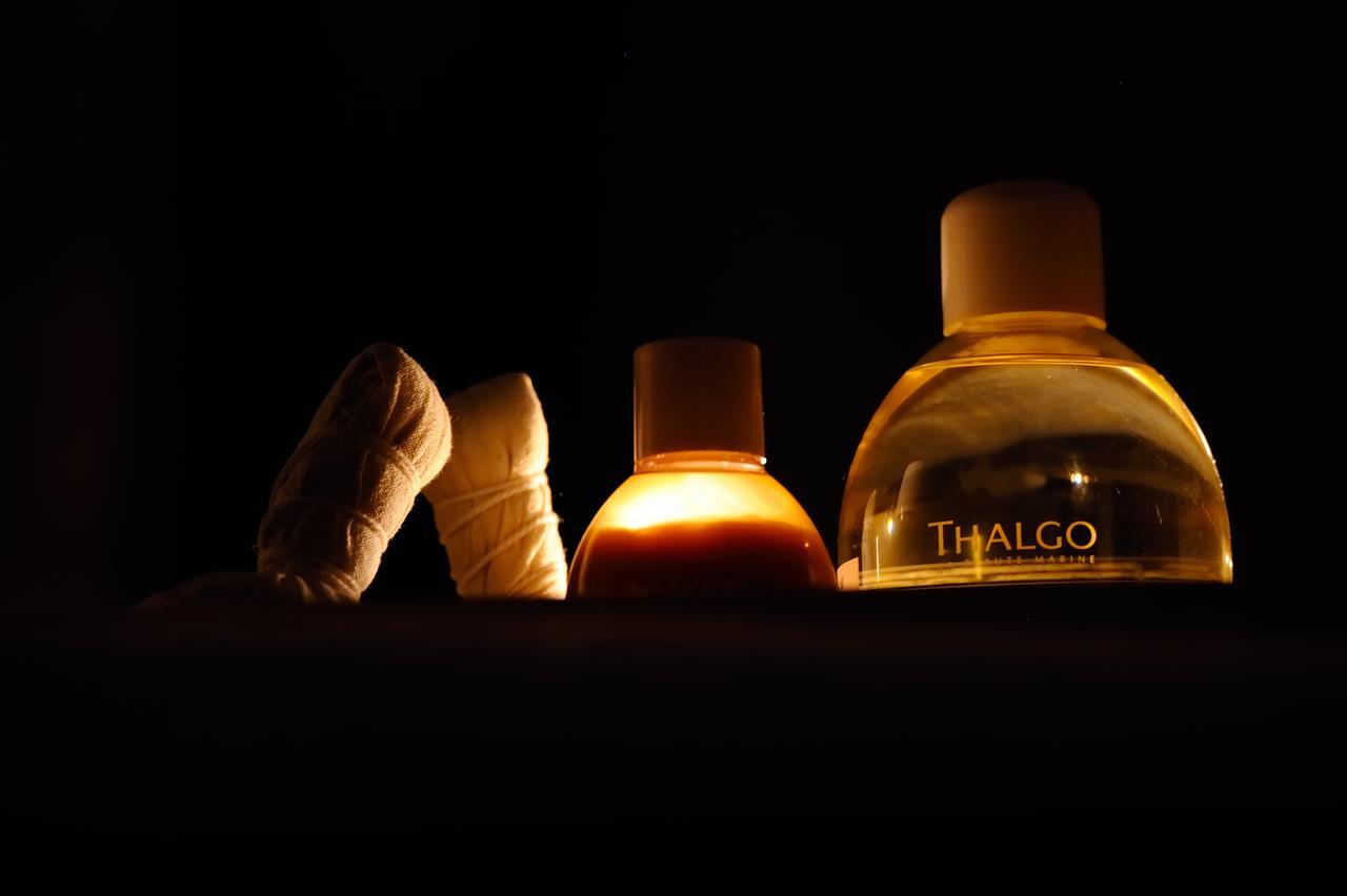Hotel Spa Laskowo Jankowice  Ngoại thất bức ảnh